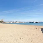Les Boucaniers By Interhome Sainte-Maxime