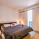 Apartment Les Boucaniers By Interhome