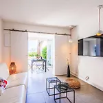 Les Boucaniers By Interhome Lejlighed *